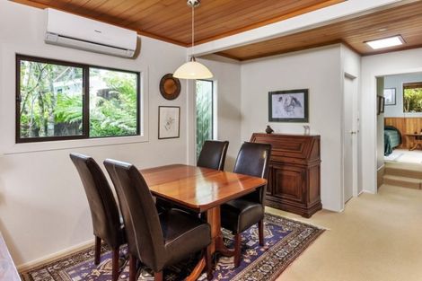 Photo of property in 37 Rewa Road, Maraetai, Auckland, 2018