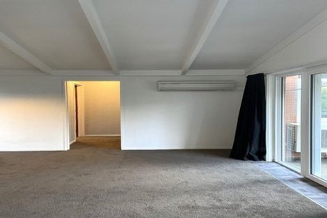 Photo of property in 30b Cornhill Street, North East Valley, Dunedin, 9010