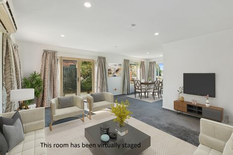 Photo of property in 26 Corsair Drive, Wigram, Christchurch, 8042