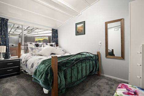 Photo of property in 5 Moana Street, Aramoana, Port Chalmers, 9082