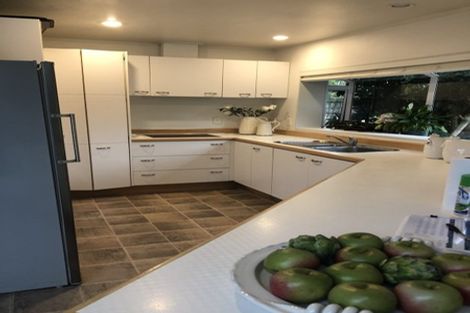 Photo of property in 3/14 Hattaway Avenue, Bucklands Beach, Auckland, 2012