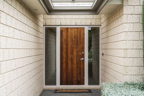 Photo of property in 21 Highpeak Place, Wigram, Christchurch, 8025