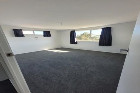 Photo of property in 23 Blomfield Street, Nawton, Hamilton, 3200