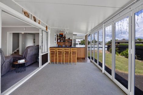 Photo of property in 43 Brown Street, Inglewood, 4330