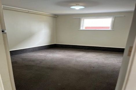 Photo of property in 146 Nayland Road, Stoke, Nelson, 7011