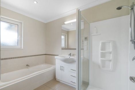 Photo of property in 7 Donovan Place, Aidanfield, Christchurch, 8025