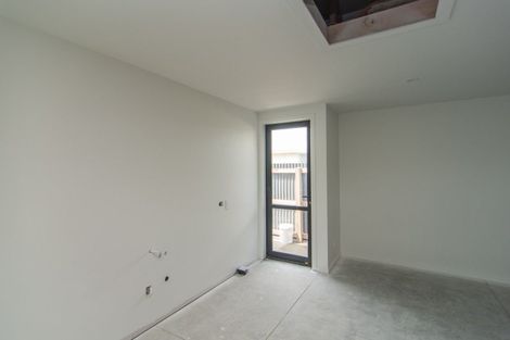 Photo of property in 6 Wallingford Road, Temuka, 7920