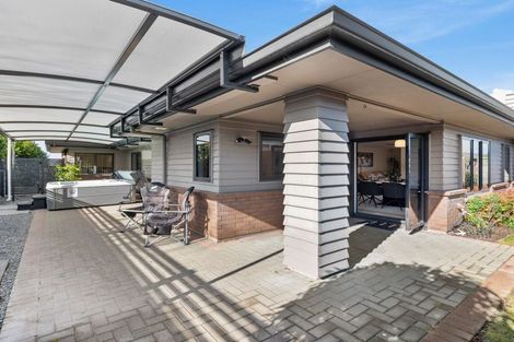 Photo of property in 14 March Brown Place, Nukuhau, Taupo, 3330