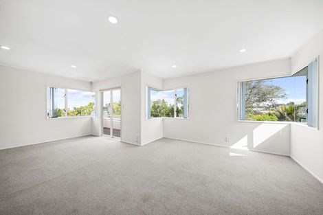 Photo of property in 4 Waipa Street, Birkenhead, Auckland, 0626