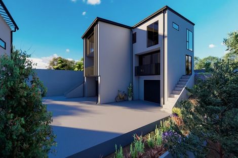 Photo of property in 1018 Frankton Road, Frankton, Queenstown, 9300