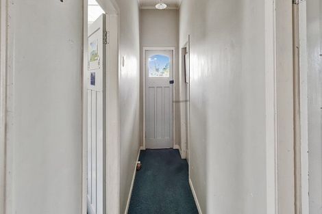 Photo of property in 13 Rimu Street, Marton, 4710