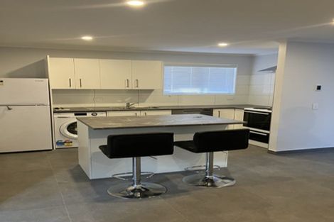 Photo of property in 23 Goldsborough Avenue, Raumati Beach, Paraparaumu, 5032