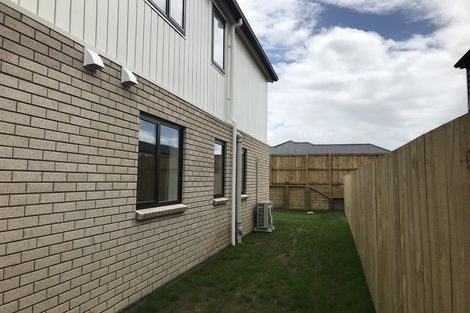 Photo of property in 2/55 Cabourne Drive, Glenview, Hamilton, 3206