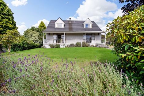 Photo of property in 1 Garden Place, Glenleith, Dunedin, 9010