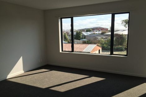 Photo of property in 66 Southampton Street, Sydenham, Christchurch, 8023