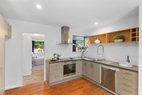 Photo of property in 36a Walpole Street, Waltham, Christchurch, 8023