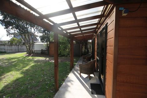 Photo of property in 160 Waimaire Avenue, Matarangi, Whitianga, 3592