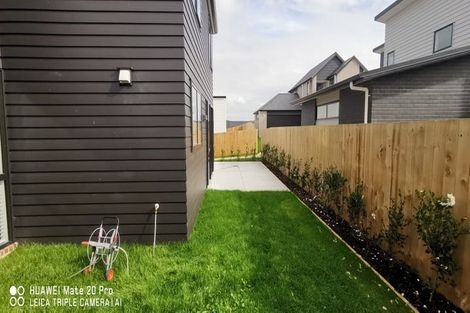 Photo of property in 138a Lisle Farm Drive, Pukekohe, 2120