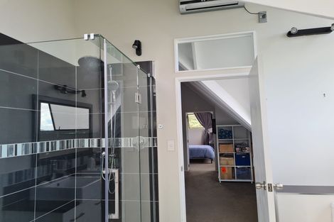 Photo of property in 20 Zita Avenue, Matakatia, Whangaparaoa, 0930