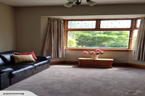 Photo of property in 63a Elizabeth Street, Seaview, Timaru, 7910