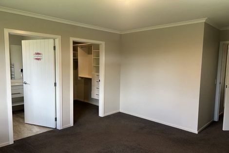 Photo of property in 10 Les Wakefield Road, Mapua, 7005