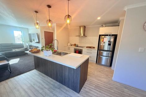 Photo of property in 56 Kemble Drive, Rolleston, 7615