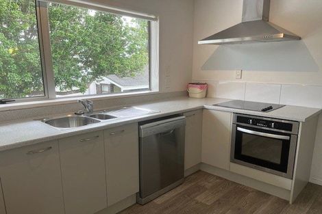 Photo of property in 1/57 Butley Drive, Farm Cove, Auckland, 2012