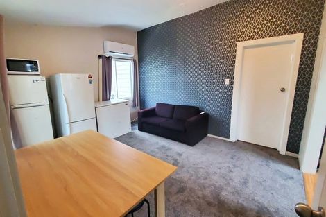 Photo of property in 348 Ettrick Street, Georgetown, Invercargill, 9812