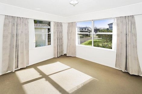 Photo of property in 26 Ben Keys Street, Te Puke, 3119