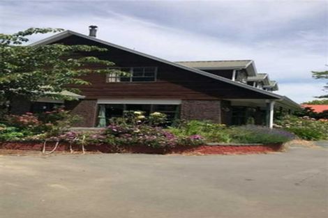 Photo of property in 20c Siska Place, Upper Riccarton, Christchurch, 8041