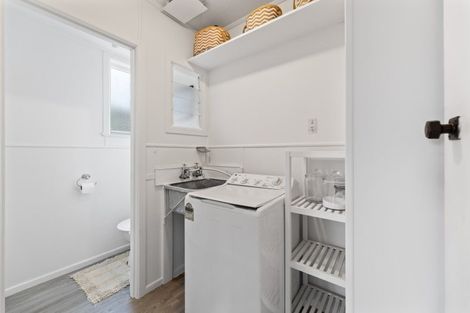 Photo of property in 64 Puataata Road, Turangi, 3334