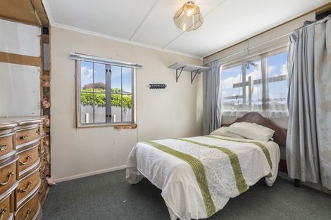 Photo of property in 31 Hood Street, Ngongotaha, Rotorua, 3010