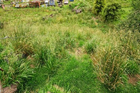 Photo of property in 25 Waikura Terrace, Manunui, Taumarunui, 3924