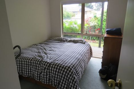 Photo of property in 313a Cambridge Road, Hillcrest, Hamilton, 3216