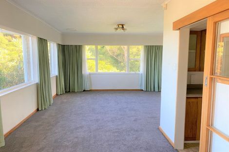 Photo of property in 74 Dowse Drive, Maungaraki, Lower Hutt, 5010