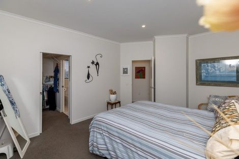 Photo of property in 334c Rosetta Road, Raumati Beach, Paraparaumu, 5032