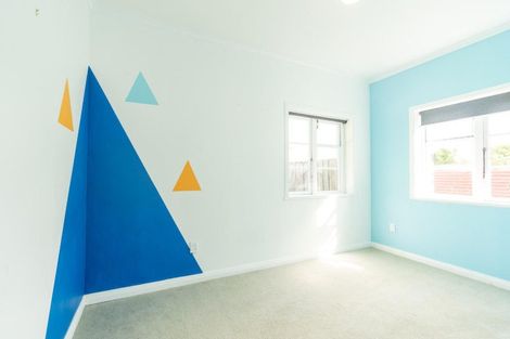 Photo of property in 256 College Street, West End, Palmerston North, 4412