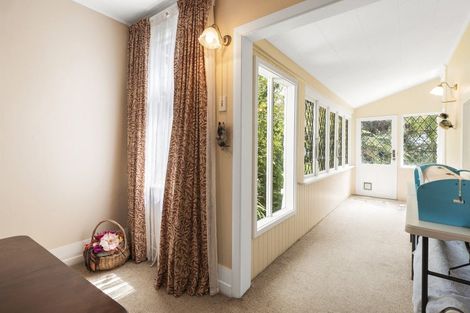 Photo of property in 21 Burwood Avenue, Maori Hill, Dunedin, 9010