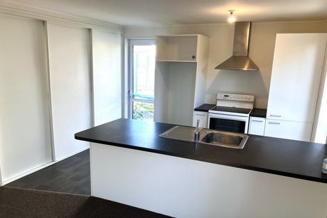 Photo of property in 15 Parker Crescent, Otara, Auckland, 2023