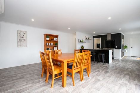 Photo of property in 951f Waingaro Road, Glen Massey, Ngaruawahia, 3793