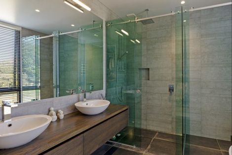 Photo of property in 243 Lower Shotover Road, Speargrass Flat, Queenstown, 9371