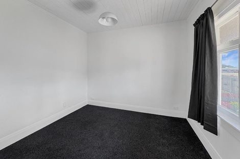 Photo of property in 38 Union Street, Foxton, 4814