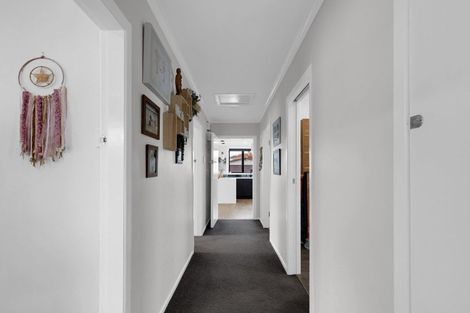 Photo of property in 330 Te Rahu Road, Te Awamutu, 3800