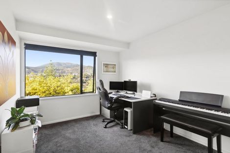 Photo of property in 10 Martello Way, Toi Toi, Nelson, 7010