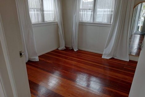 Photo of property in 10 Ogilvy Terrace, Plimmerton, Porirua, 5026