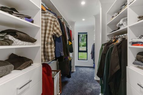 Photo of property in 62 Ruapani Street, Marshland, Christchurch, 8083