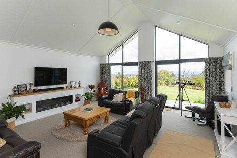 Photo of property in 32 Hillview Terrace, Mangapapa, Gisborne, 4010
