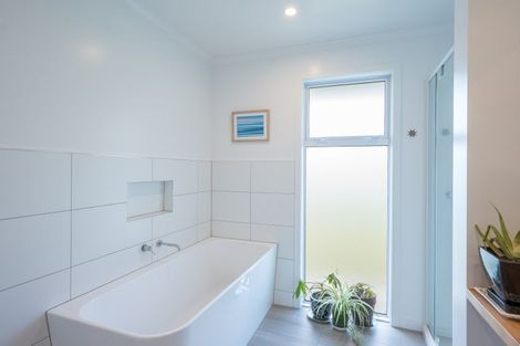 Photo of property in 7 Hari Way, Mapua, 7005