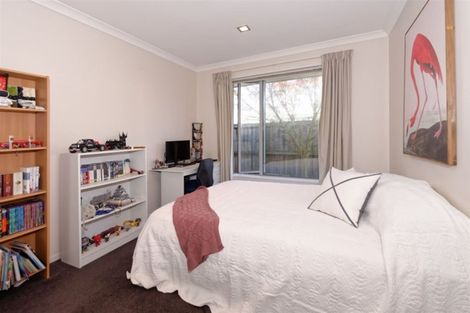 Photo of property in 61 Applefield Court, Northwood, Christchurch, 8051