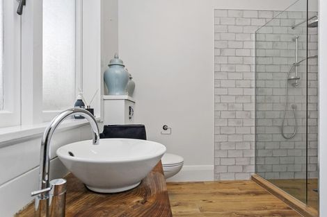 Photo of property in 721 Bank Street, Te Awamutu, 3800